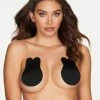 Fredericks Of Hollywood Bunny Nipple Covers