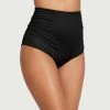 Fredericks Of Hollywood Lipari Tanga Pant