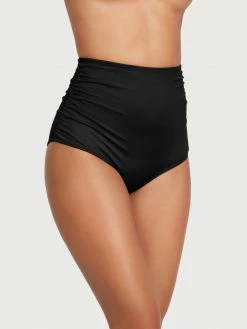 Fredericks Of Hollywood Lipari Tanga Pant