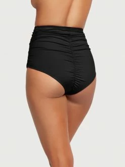 Fredericks Of Hollywood Lipari Tanga Pant