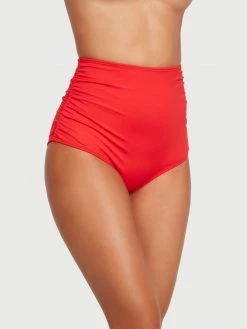 Fredericks Of Hollywood Lipari Tanga Pant