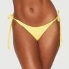 Fredericks Of Hollywood Caprera Bikini Bottom