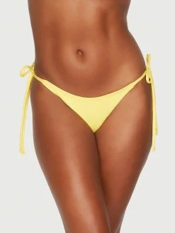 Fredericks Of Hollywood Caprera Bikini Bottom