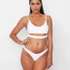 Fredericks Of Hollywood Isola Bella Two Piece Bikini Swimwear