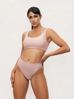 Fredericks Of Hollywood Vedra Two Piece Bikini