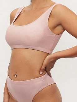 Fredericks Of Hollywood Vedra Two Piece Bikini