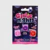 Fredericks Of Hollywood Girls Night Dice Novelty Gift Accessories