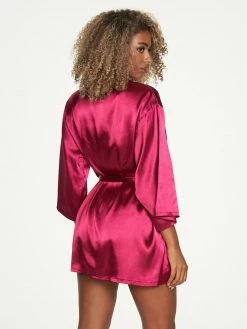 Fredericks Of Hollywood Daisy Dawn 3-Piece Set