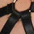 Fredericks Of Hollywood Jaida Strap Open Crotch Naughty Bra Set Bras 3 Fredericks Of Hollywood Jaida Strap Open Crotch Naughty Bra Set Bras