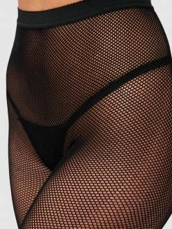 Fredericks Of Hollywood Fishnet Stocking 6 Fredericks Of Hollywood Fishnet Stocking