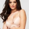 Fredericks Of Hollywood Amira Contour Bra Bras