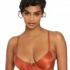 Fredericks Of Hollywood Amira Contour Bra Bras