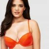 Fredericks Of Hollywood Hollywood Exxtreme Cleavage Bra