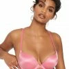 Fredericks Of Hollywood Hollywood Heartthrob Push Up Bra