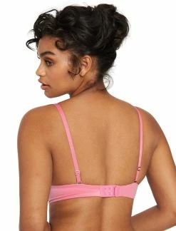 Fredericks Of Hollywood Hollywood Heartthrob Push Up Bra