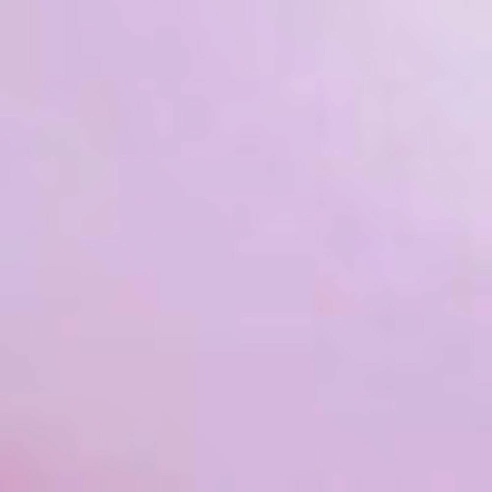 Fredericks Of Hollywood Hollywood Exxtreme Cleavage Full Figure Bra Push Up Bras 3 Fredericks Of Hollywood Hollywood Exxtreme Cleavage Full Figure Bra Push Up Bras