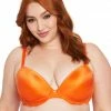 Fredericks Of Hollywood Bras Hollywood Exxtreme Cleavage Full Figure Bra