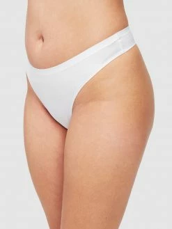 Fredericks Of Hollywood Jenny Thong