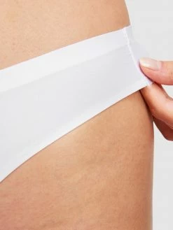 Fredericks Of Hollywood Jenny Thong